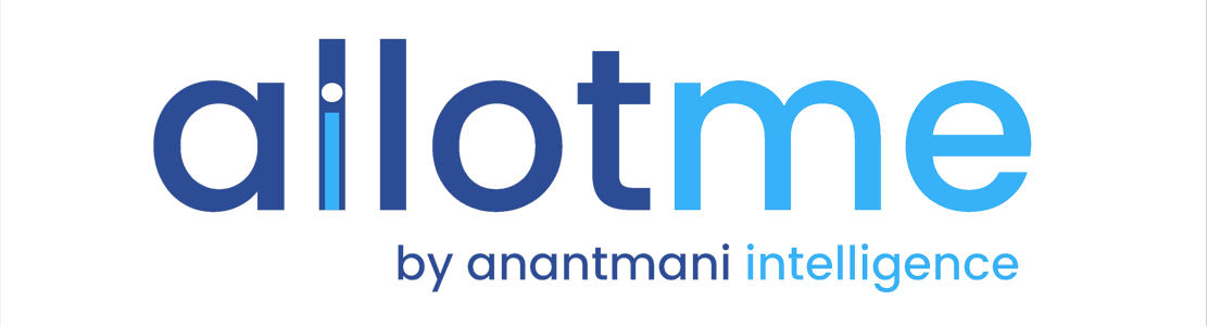 allotme