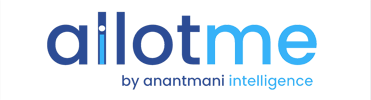AllotMe